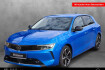 Opel Astra Electric Elegance Astra astra l 1.6 turbo plugin hybr.elegance (euro 6d)