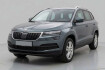 Skoda Karoq Style 1.5 tsi dsg style | ruckfkam | allseason