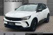 Opel Grandland Enjoy gs line navi leder 360 kamera led apple carplay an