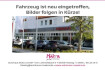 Nissan Qashqai Acenta acenta 1.3 dig t mhev xtronic 158ps  connect