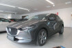 Mazda CX-30 Selection Cx 30 2.0 e skyactiv x m hybrid selection/at