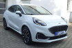 Ford Puma ST-Line Vignale st line vignale massage led navi shz