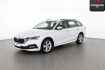 Skoda Octavia Ambition combi 2.0 tdi matrix acc kessy carplay