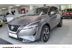 Nissan Qashqai N-Connecta mhev 1.3 ? n connecta ? 360 grad kamera  anhangeku