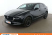 Mazda CX-30 Autres Cx 30 2.0 skyactiv x 2wd aut.*navi*led*head up*acc*cam*