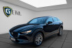 Mazda CX-30 Selection Cx 30 selection awd navi temp shz pdc la