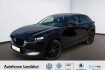 Mazda CX-30 Homura Cx 30 2.0 skyactiv m hybrid 150 homura premium