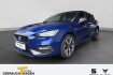 Seat Leon FR 1.4 ehybrid fr lm18 pano navi kamera full l