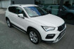 Seat Ateca X-Perience xperience 1.5 tsi dsg ahk/navi/sitzheiz/el heckklappe/frontscheibe beheizbar