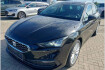 Seat Leon FR sportstourer fr hybrid excellence dsg/led