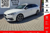 Seat Leon FR leon sportstourer fr 2.0 tdi dsg gar. 03/2027*