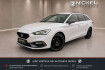 Seat Leon FR sportstourer fr*acc*led*kamera*pano*acc*