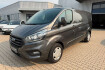 Ford Transit Custom Trend Transit custom kasten 320 l2 trend*kamera*klima*