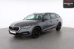 Skoda Octavia Autres combi 2.0 tdi massage kamera standhz acc