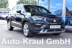 Seat Ateca X-Perience 2.0 tdi xperience dsg autom. m. tiptron. led schei