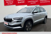 Skoda Karoq Tour 1.5 tsi tour *led*parksensor*smart link*