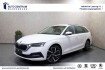 Skoda Octavia Clever combi clever iv kamera ahk led navi acc clever iv