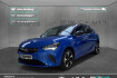 Opel Corsa-e Elegance Corsa e elegance tempomat navi sitzheizung pdc