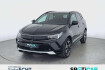 Opel Grandland Ultimate ultimate 1.5d*acc*intellilux*rfk*uvm