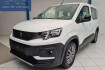 Peugeot e-Rifter Active E rifter active pack | 5 sitze | dab | bluetooth