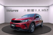 Opel Grandland Enjoy gs line dct mild hybrid allwetterreifen apple carp