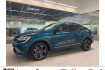 Renault Arkana R.S. LINE e tech 145 r.s.line automatik