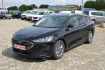 Ford Focus Titanium titanium x 1 0 ecoboost automatik