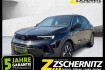 Opel Mokka-e Ultimate Mokka e mokka e ultimate alcantara+led+navi+shz+winterp.