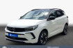 Opel Grandland Elegance grandland 1.2 autom elegance*matrix led*business