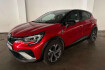 Renault Captur R.S. LINE r.s. line