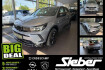 Opel Grandland GS 1.2 gs line sitzheizung*tempomat