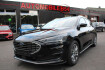 Ford Focus Titanium turnier titanium/navi/1 hand/kam/led/pano