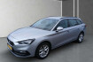 Seat Leon Style st 1.0 etsi style dsg *acc*led*shz*klima*