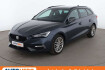 Seat Leon FR Plus 2.0 tdi fr aut. *vc*led*acc*cam*shz*navi*
