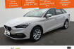 Seat Leon Style sportstourer 2.0 tdi style *ahk*led*pdc*navi*