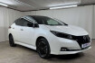 Nissan Leaf E Plus Tekna e+tekna +62kwh+360+ shz kuhlung+ bose sound