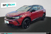 Opel Grandland X GS Grandland x grandland gs line phev 1.6