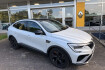 Renault Arkana R.S. LINE r.s. line tce 160 edc 360  kamera