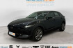 Mazda CX-30 Selection Cx 30 exclusive line selection automatik allwetter nav l