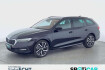 Skoda Octavia Clever clever iv 1.4*lkh*rfk*pdc*uvm
