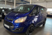 Ford Tourneo Custom Autres Tourneo custom tourneo custom 2.2 tdci westfalia euroline sthd