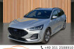Ford Focus ST-Line X 1.0 eb st line x*ahk*bang&olufsen*acc