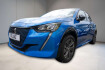Peugeot e-208 Allure 208  208 allure pack elektromotor 136 *mirrorscreen*shz*warmepumpe*