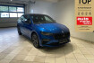 Skoda Scala Monte Carlo monte carlo 1.0 tsi ahk pano matrix 5j