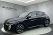 Peugeot 208 GT 1.2 hybrid 136 gt