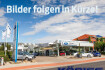 Ford Tourneo Connect Titanium Tourneo connect titanium