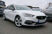 Seat Leon FR 1.5tsi hybrid fr acc led kamera