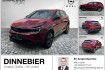Opel Grandland GS gs led+360 kamera+navi+allwetter