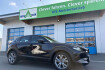Mazda CX-30 NAGISA Cx 30 2.0 mh 150 selection led nav hud ahk kam