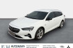 Opel Insignia Autres b st gs line 4×4 ahk klappbar navi led blendfreies